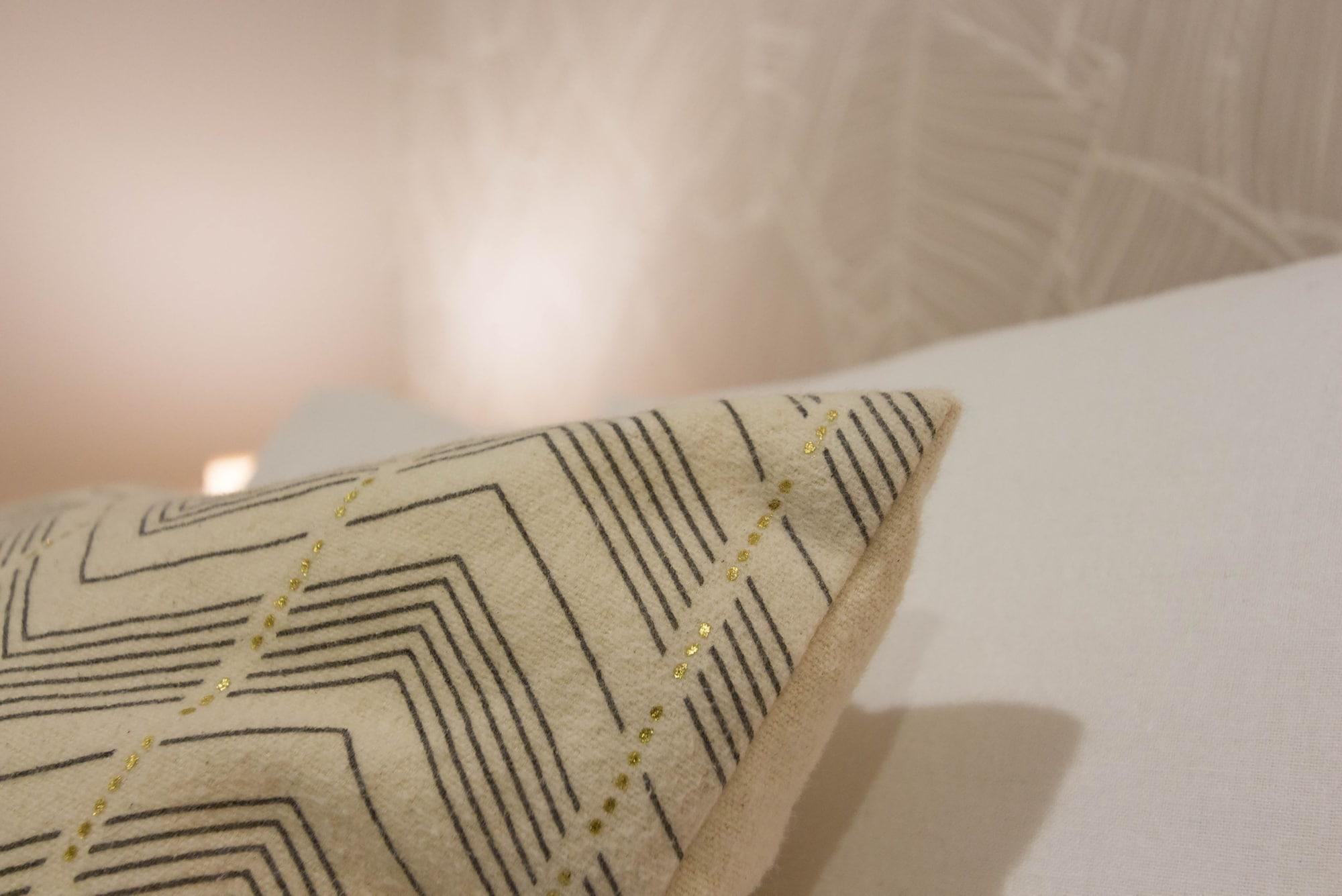 Arcobaleno Rooms كالياري المظهر الخارجي الصورة