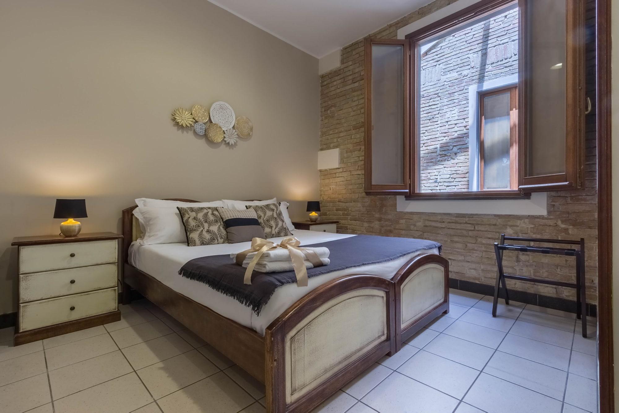 Arcobaleno Rooms كالياري المظهر الخارجي الصورة
