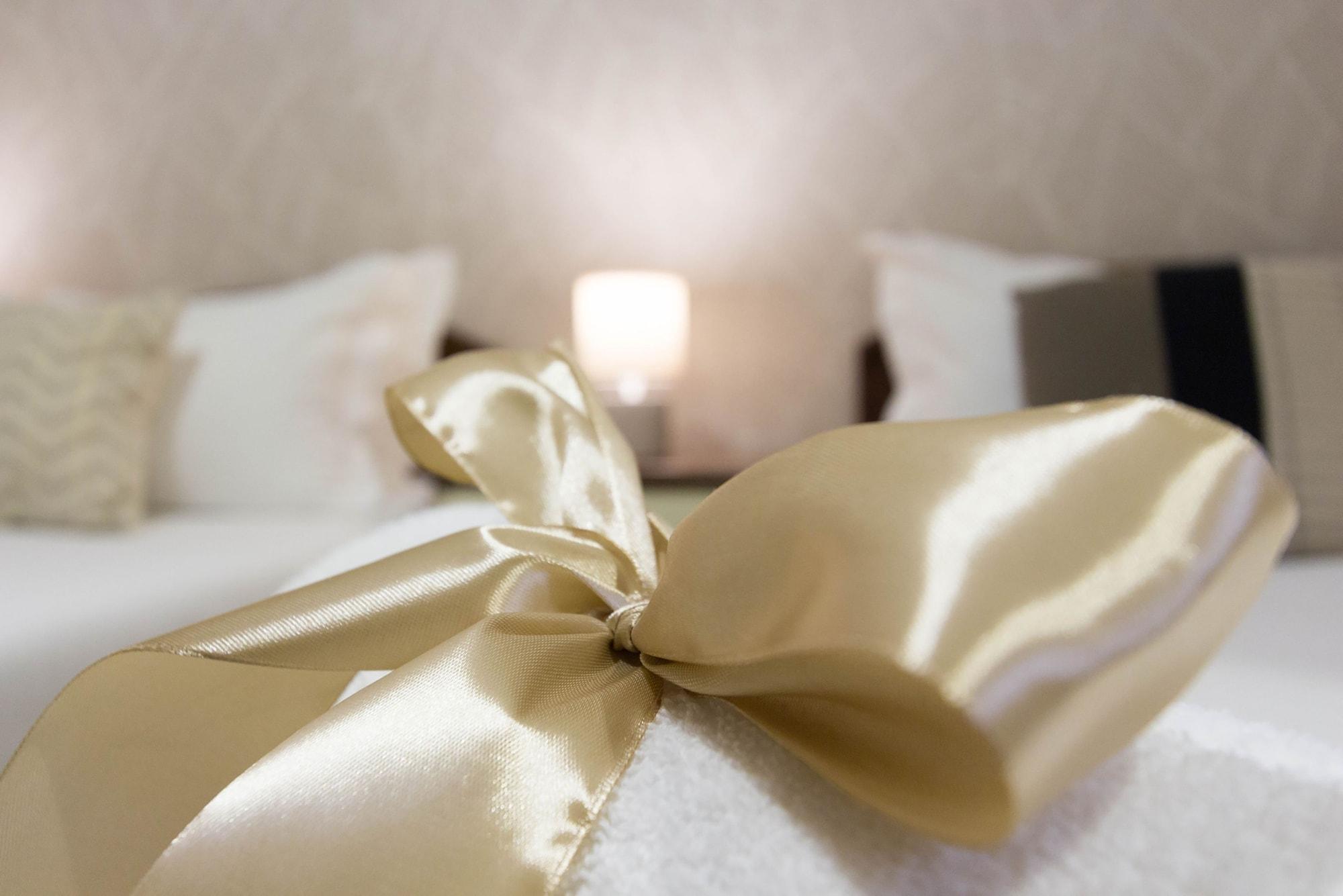 Arcobaleno Rooms كالياري المظهر الخارجي الصورة