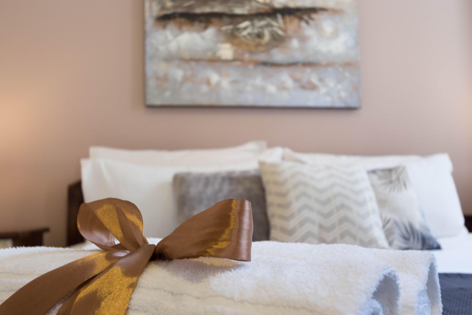 Arcobaleno Rooms كالياري المظهر الخارجي الصورة