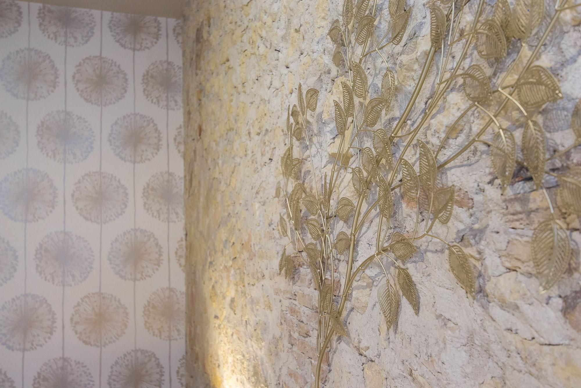 Arcobaleno Rooms كالياري المظهر الخارجي الصورة